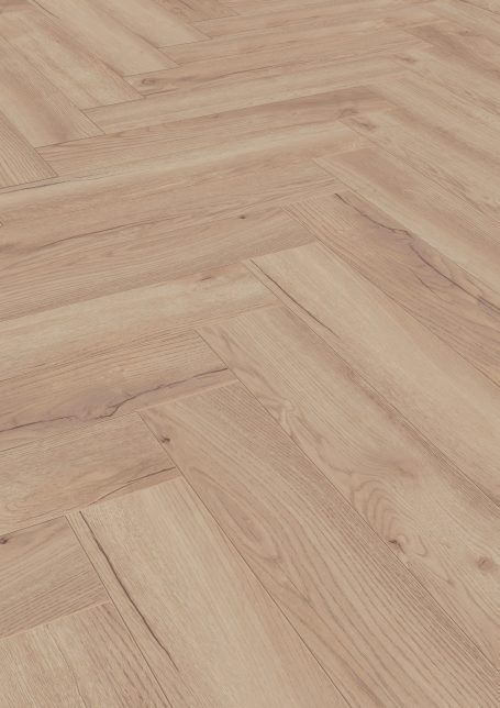 Herringbone (PSCH) D3678