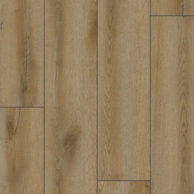 Résidence (PSCH) ML1025