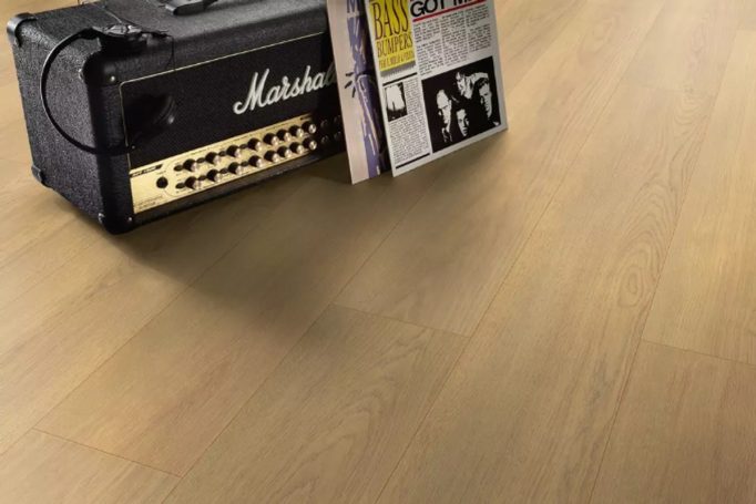 SUPERIOR STANDARD PLUS D90122